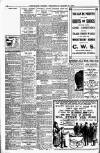 Daily Citizen (Manchester) Wednesday 17 March 1915 Page 4