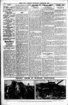 Daily Citizen (Manchester) Saturday 20 March 1915 Page 4