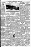 Daily Citizen (Manchester) Saturday 20 March 1915 Page 5