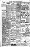 Daily Citizen (Manchester) Saturday 20 March 1915 Page 6