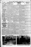 Daily Citizen (Manchester) Wednesday 24 March 1915 Page 2