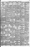 Daily Citizen (Manchester) Thursday 01 April 1915 Page 3