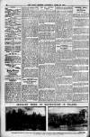 Daily Citizen (Manchester) Saturday 10 April 1915 Page 2