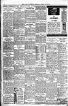 Daily Citizen (Manchester) Monday 12 April 1915 Page 2