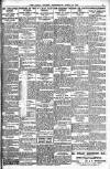 Daily Citizen (Manchester) Wednesday 14 April 1915 Page 3