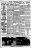 Daily Citizen (Manchester) Thursday 29 April 1915 Page 2