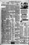 Daily Citizen (Manchester) Thursday 29 April 1915 Page 4