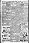Daily Citizen (Manchester) Saturday 01 May 1915 Page 2