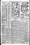 Daily Citizen (Manchester) Saturday 01 May 1915 Page 6