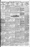 Daily Citizen (Manchester) Monday 03 May 1915 Page 5