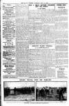 Daily Citizen (Manchester) Tuesday 04 May 1915 Page 2