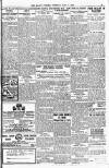 Daily Citizen (Manchester) Tuesday 04 May 1915 Page 3