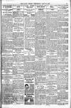 Daily Citizen (Manchester) Wednesday 12 May 1915 Page 3