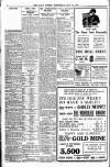 Daily Citizen (Manchester) Wednesday 12 May 1915 Page 4