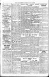 Daily Citizen (Manchester) Saturday 15 May 1915 Page 2