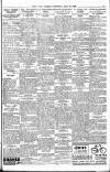 Daily Citizen (Manchester) Saturday 15 May 1915 Page 3