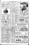 Daily Citizen (Manchester) Saturday 15 May 1915 Page 4