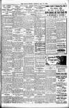 Daily Citizen (Manchester) Monday 17 May 1915 Page 3