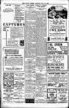 Daily Citizen (Manchester) Monday 17 May 1915 Page 4