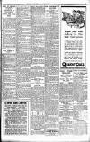 Daily Citizen (Manchester) Wednesday 26 May 1915 Page 3