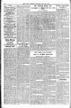 Daily Citizen (Manchester) Monday 31 May 1915 Page 2