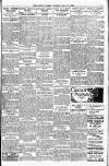 Daily Citizen (Manchester) Monday 31 May 1915 Page 3