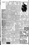 Daily Citizen (Manchester) Monday 31 May 1915 Page 4