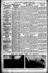 Daily Citizen (Manchester) Wednesday 02 June 1915 Page 2