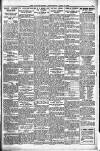 Daily Citizen (Manchester) Wednesday 02 June 1915 Page 3