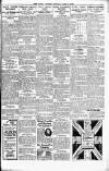 Daily Citizen (Manchester) Friday 04 June 1915 Page 3