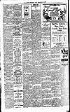 Newcastle Daily Chronicle Thursday 06 July 1922 Page 2