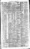 Newcastle Daily Chronicle Thursday 06 July 1922 Page 5