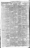 Newcastle Daily Chronicle Thursday 06 July 1922 Page 6