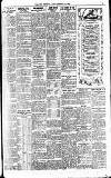 Newcastle Daily Chronicle Thursday 06 July 1922 Page 9