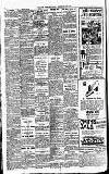 Newcastle Daily Chronicle Friday 07 July 1922 Page 2