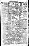 Newcastle Daily Chronicle Friday 07 July 1922 Page 5