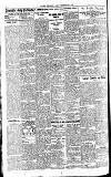 Newcastle Daily Chronicle Friday 07 July 1922 Page 6