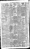 Newcastle Daily Chronicle Monday 10 July 1922 Page 4