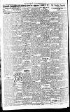 Newcastle Daily Chronicle Monday 10 July 1922 Page 6