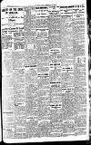 Newcastle Daily Chronicle Monday 10 July 1922 Page 7