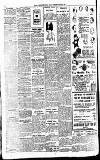 Newcastle Daily Chronicle Tuesday 11 July 1922 Page 2
