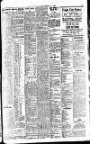 Newcastle Daily Chronicle Tuesday 11 July 1922 Page 5