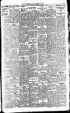 Newcastle Daily Chronicle Tuesday 11 July 1922 Page 9