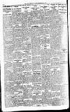 Newcastle Daily Chronicle Tuesday 11 July 1922 Page 10