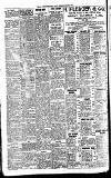 Newcastle Daily Chronicle Wednesday 12 July 1922 Page 2