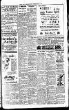 Newcastle Daily Chronicle Wednesday 12 July 1922 Page 3