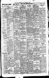 Newcastle Daily Chronicle Wednesday 12 July 1922 Page 9