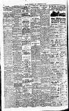 Newcastle Daily Chronicle Friday 14 July 1922 Page 2