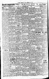 Newcastle Daily Chronicle Friday 14 July 1922 Page 6