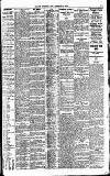 Newcastle Daily Chronicle Friday 14 July 1922 Page 9